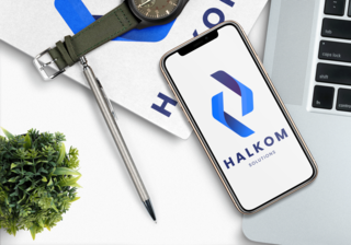 28 halkom_solution1.png